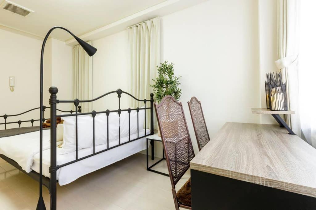 Hotel Shibuya Shoto Tokyo Dış mekan fotoğraf