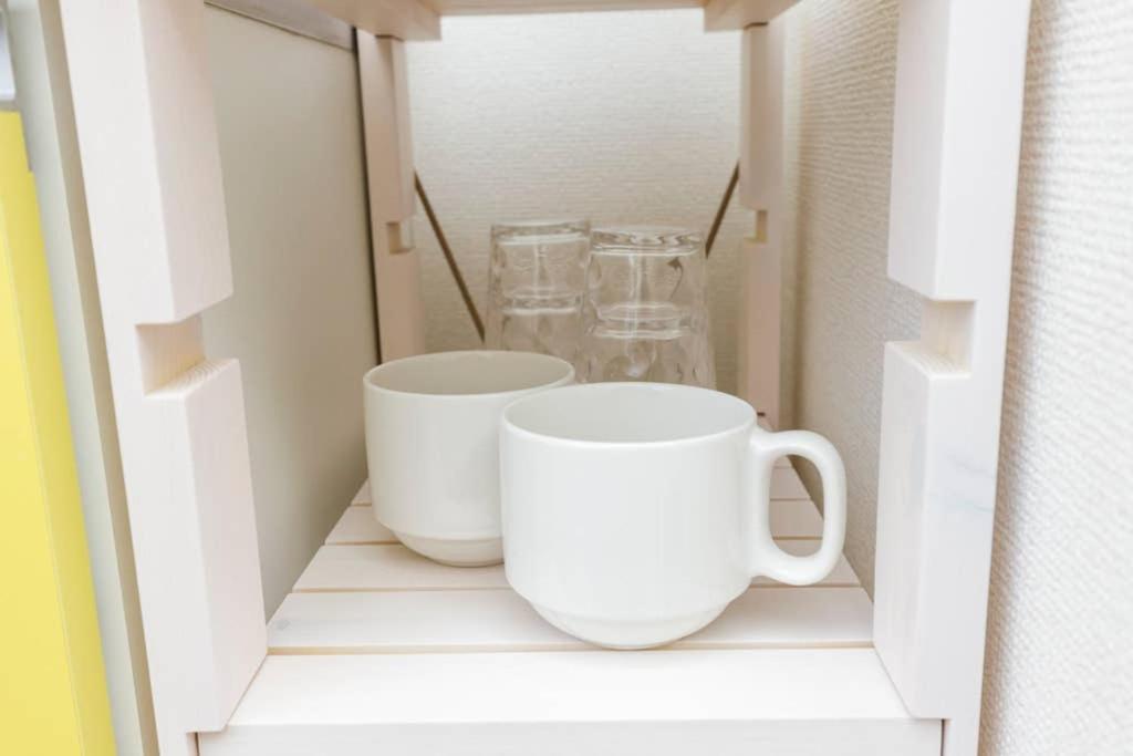 Hotel Shibuya Shoto Tokyo Dış mekan fotoğraf